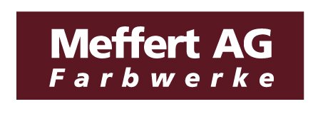 Hennef Power Logo